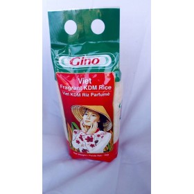 RIZ PARFUME GINO VIET KDM 1Kg